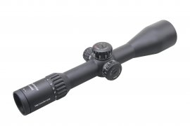 Télescope Vector Optics Continental x6 5-30x56 FFP VEC-MBR