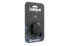 Sangle de port pour arbalète Barnett Demun
