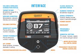 Quest V80 04.jpg