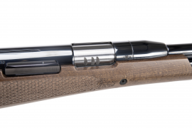 https___www.balistas.cz_data_images_78610-txc2slw-prava-detail.png