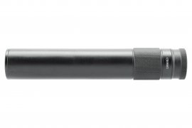 Umarex SD4 02.jpg