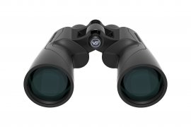 Optics Forester 7x50 05.jpg