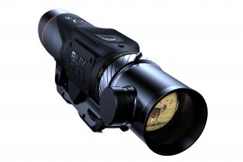 Rangefinder X-Factor 03.jpg