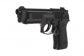 BR302P (3).png