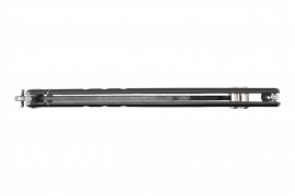 JKR825 06.jpg