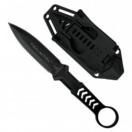 TKF302-03-blade-front.jpg