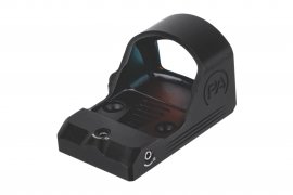 Kolimator Primary Arms Classic 03.jpg