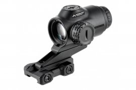 SLx 3x 005.jpg