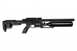 nyx c01.jpg
