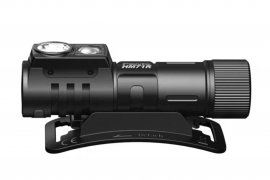 HM71R 02.jpg