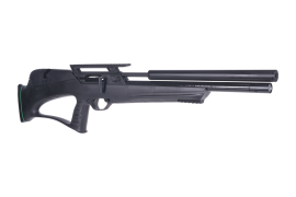 T-REXBL45 (6).png