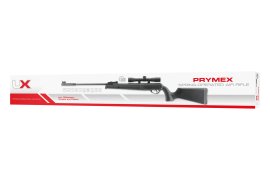 Prymex 03.jpg