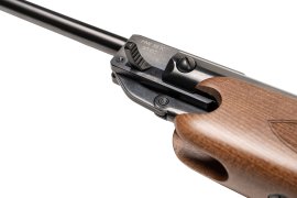 hw35 02.jpg