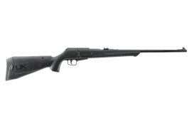 canex 02.jpg