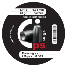 Presslug PS Slugs 25cal 48gr.jpg