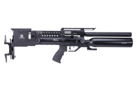 KRPU150 (6)
