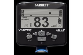 Detektor kovů Garrett Vortex VX9 04.jpg