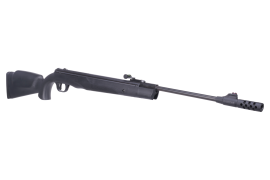 2.4895 (6).png