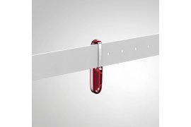 Kapesní nůž Victorinox Onefold Alox 93 mm červený 05.jpg