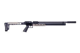 AP100022 (6)