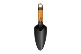 Lopatka Fiskars Solid Trowel 02.jpg