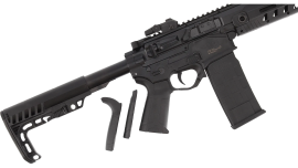 Vzduchový samopal Umarex Strike Force 4.png