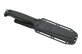 Dýka Cattara WARRIOR 22,5cm s pouzdrem 05.jpg