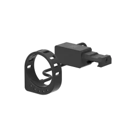 Elektronická vodováha s duálním indikátorem Vector Optics ACD System 2.webp