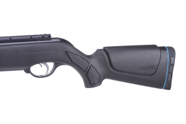 Gamo Outback DX Maxxim GA61100620-IGT (4).png