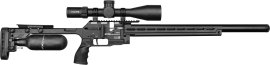 Vzduchovka FX Panthera MKII 600 4.jpg