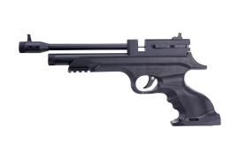 Pistolet à air Reximex Morpho 5,5mm 3