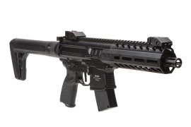 Vzduchovka Sig Sauer MPX II 4,5mm 05.jpg
