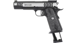 Vzduchová pistole Ruger SR1911 Competition 10.webp