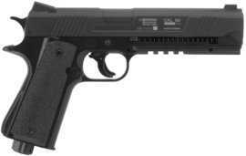 RAM Pistole Gamo Stronghold P7 2.jpg
