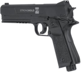 RAM Pistole Gamo Stronghold P7 4.jpg