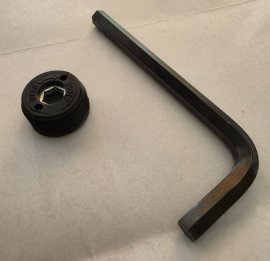 Avis : Pistolet à air Crosman PFAM9B Full Auto 4,5mm - 2