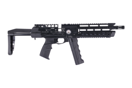 Carabine à air comprimé Evanix MP30 Semi-Auto 5,5mm 2