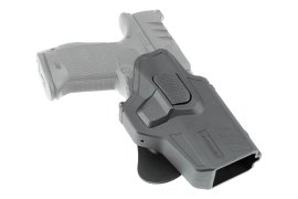 Holster Umarex polymère, Walther PDP, Compact, F-Series 3