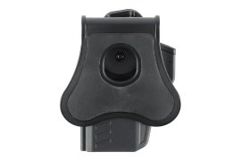 Holster Umarex polymère, Walther PDP, Compact, F-Series 2
