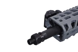 Adaptateur pour silencieux SIG Sauer Virtus 3