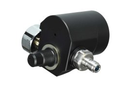 Adaptateur pour bouteille FX Dreamline 4