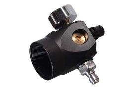 Adaptateur pour bouteille FX Dreamline 2