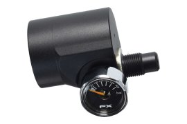 Adaptateur pour bouteille FX Dreamline 3
