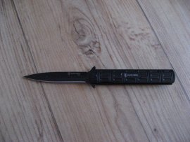 Avis : Couteau Elite Force EF 126 - 3