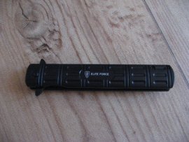 Avis : Couteau Elite Force EF 126 - 4