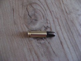 Avis : Chargeur de douilles ASG Dan Wesson diabolky 4,5mm 1ks - 1