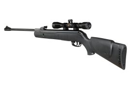 Carabine à air comprimé Gamo Big Cat 1000 4,5mm set 4