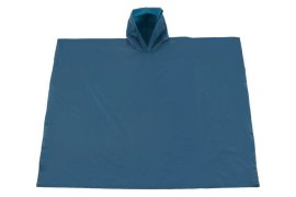 Poncho Coghlan´s vert 4