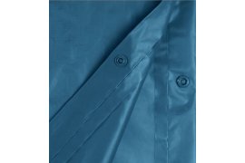 Poncho Coghlan´s vert 3