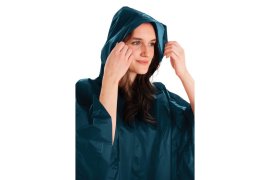 Poncho Coghlan´s vert 2